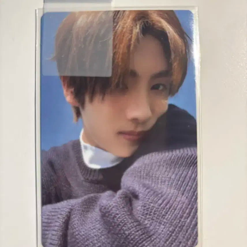투어스 영재