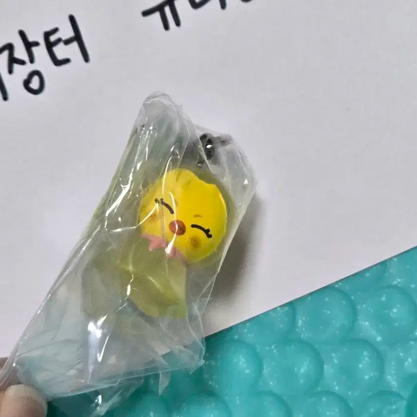 스트레이키즈 스키주 뽁아리 용복 메지루시 일본가챠 필릭스 굿즈 skzoo