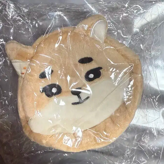 데이식스 데니멀즈페이스파우치 케 요코하마md