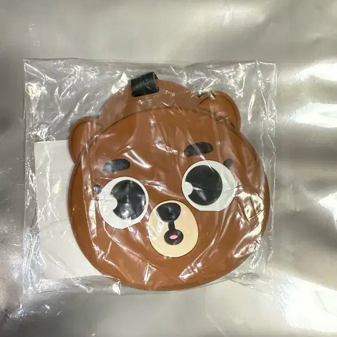 데이식스 데니멀즈 러기지택 방 요코하마 엠디
