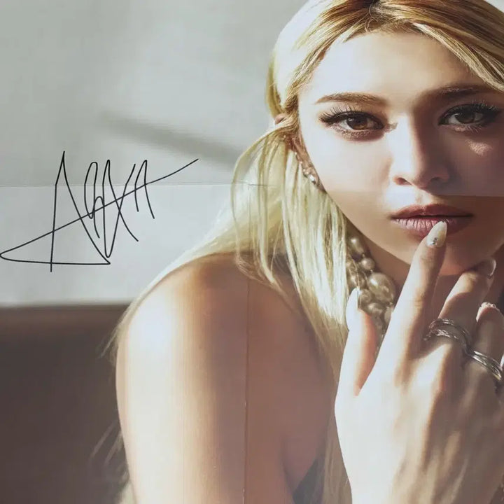 방탄 The Planet 앨범 + 포카, 미니 포스터