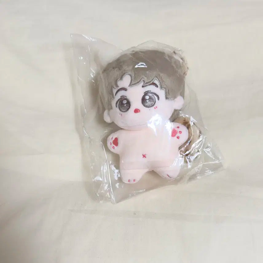 치타마크 팔아요!