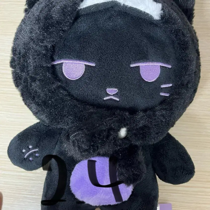 몬엑 몬스타엑스 창균 대왕 냥균 판매