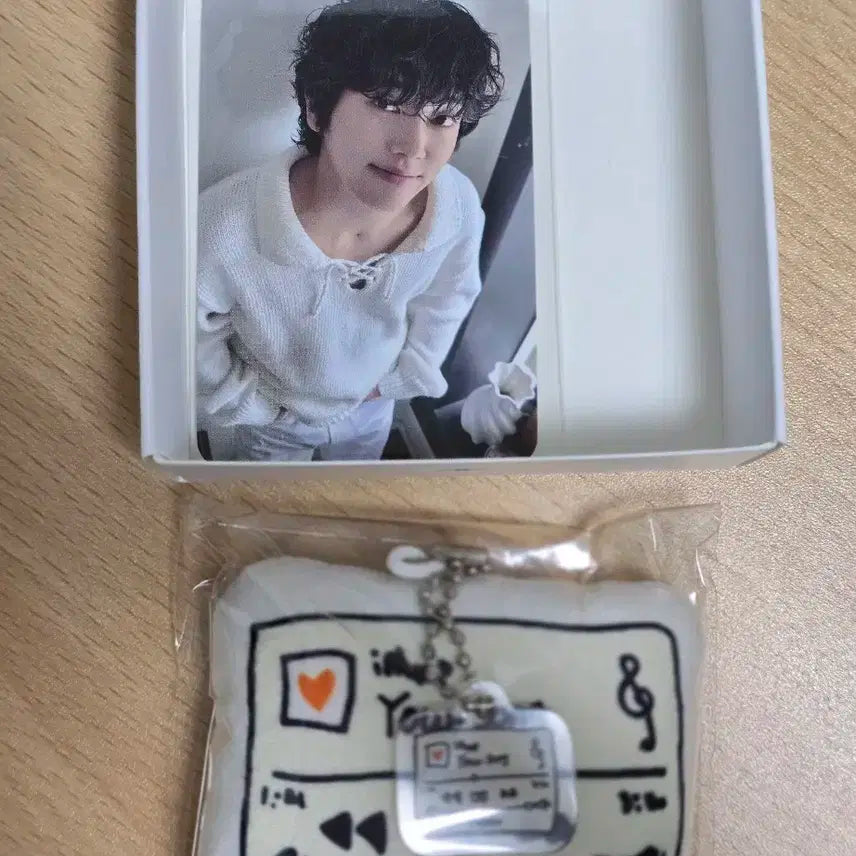 お値下げ中 未開封◇韓国 ORT 音声ペン Kipper MoreA 30冊◇3 お値下げ中 未開封◇韓国 ORT 音声ペン Kipper MoreA 30冊◇3
