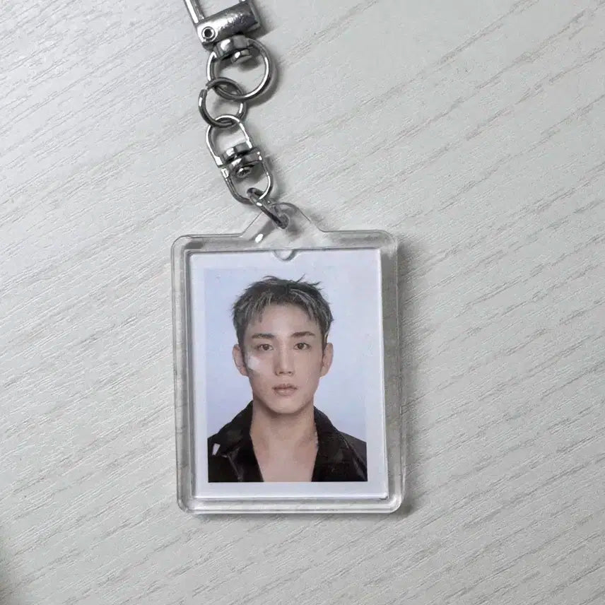 피원하모니 황인탁 새드송 증사