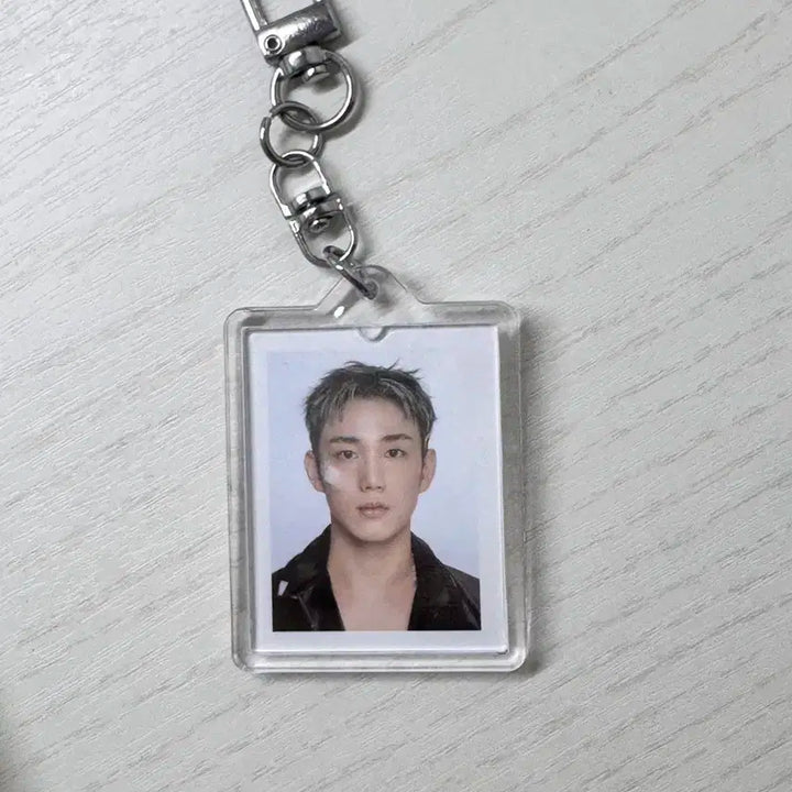 피원하모니 황인탁 새드송 증사