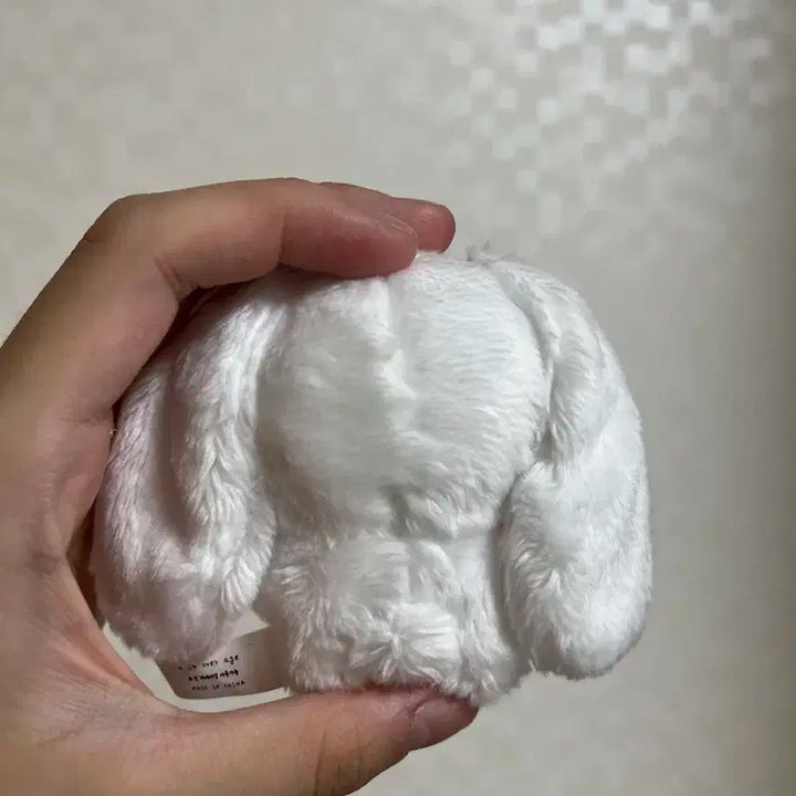 뉴진스 다니엘 인형