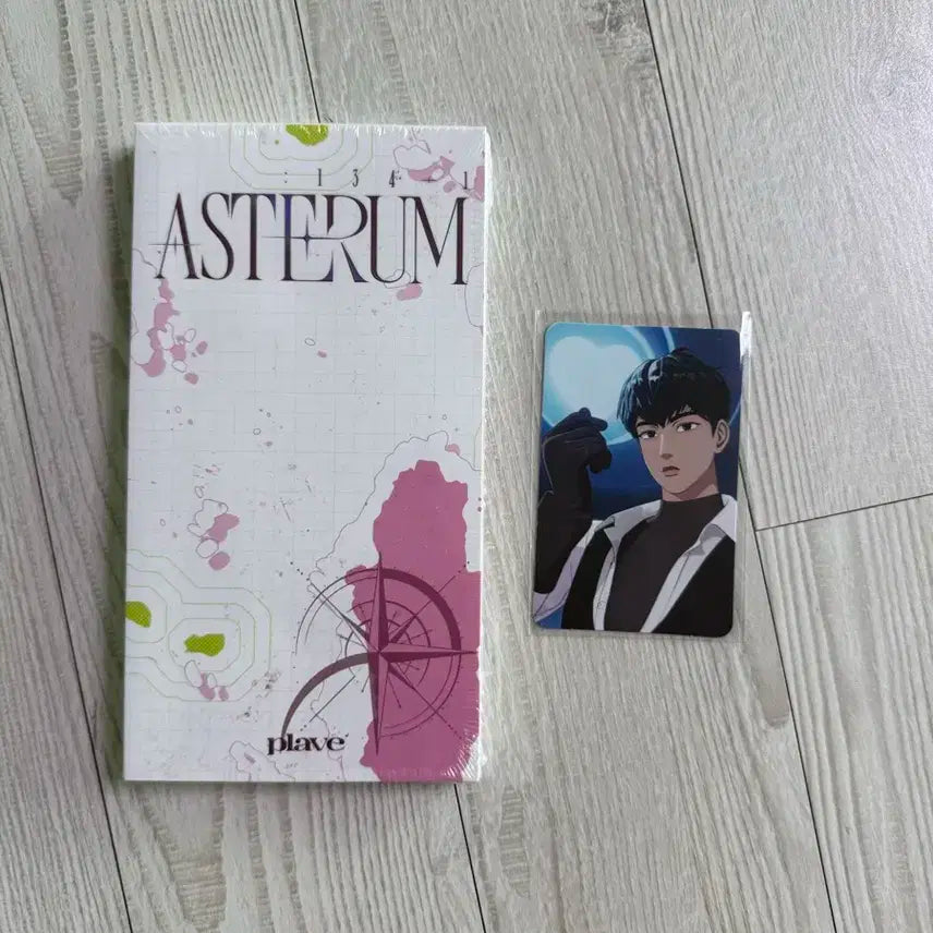 PLAVE ハミン HAMIN フィルム ブックマーク ANIPLUS プレイブ PLAVE ハミン HAMIN フィルム ブックマーク ANIPLUS プレイブ