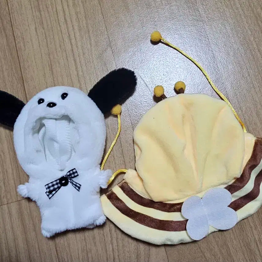 10cm인형옷 판매
