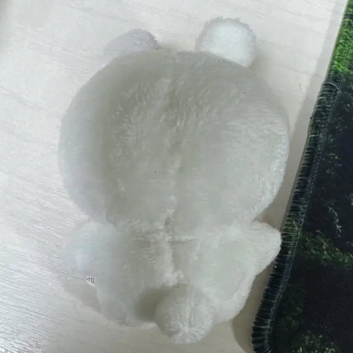 르세라핌 카즈하 인형 10cm 인형