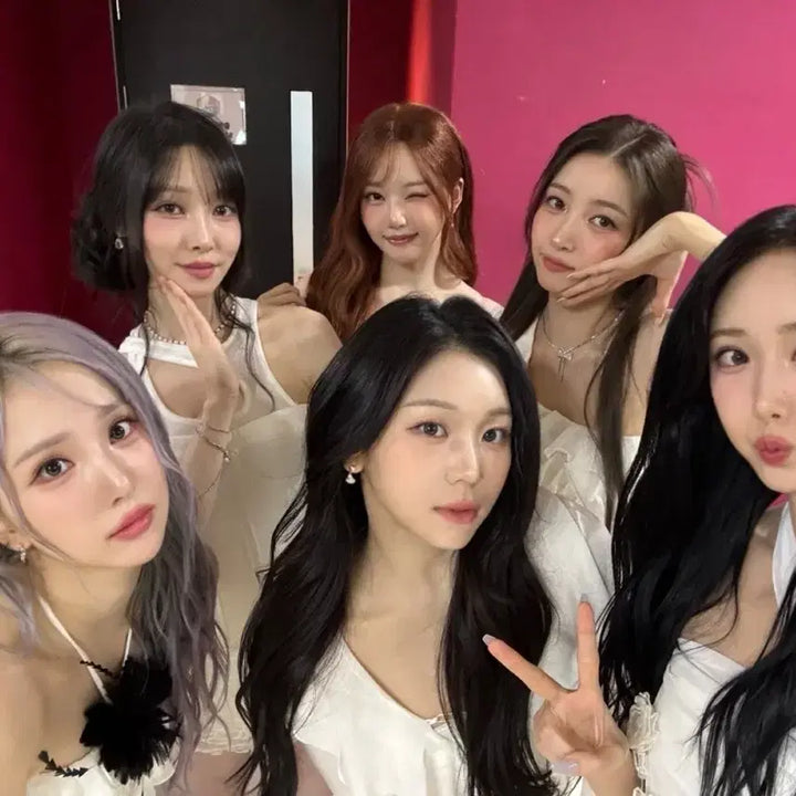 비비지 NEW LEGACY 트레카 일괄 양도합니다