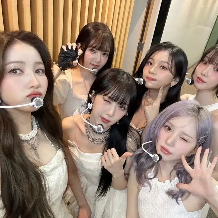 비비지 NEW LEGACY 트레카 일괄 양도합니다