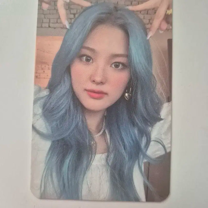 라잇썸 상아 비바체 라잇어위시 포카