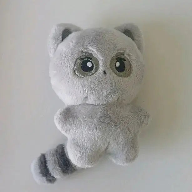 더보이즈 선우 인형 선뽀