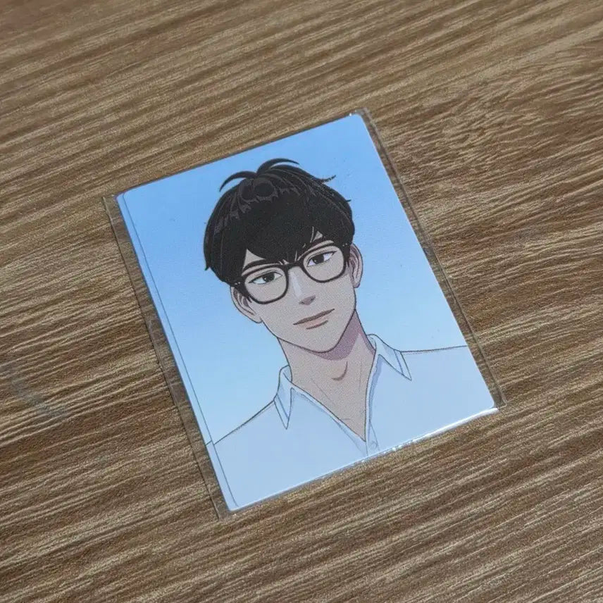 플레이브 하민 증사