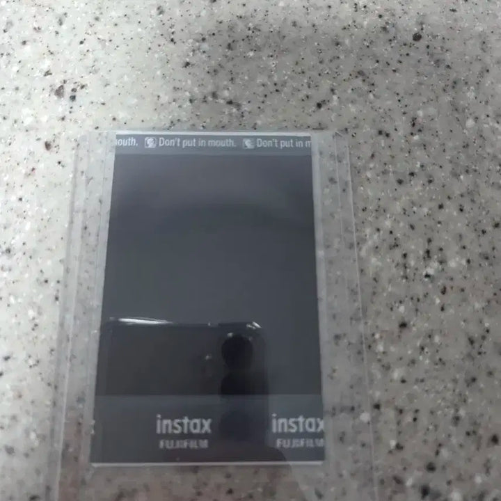 프로미스나인 서연 싸인폴라 싸폴