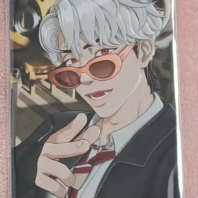 플레이브 일본 카쿠렌보 미공포 위버스 은호