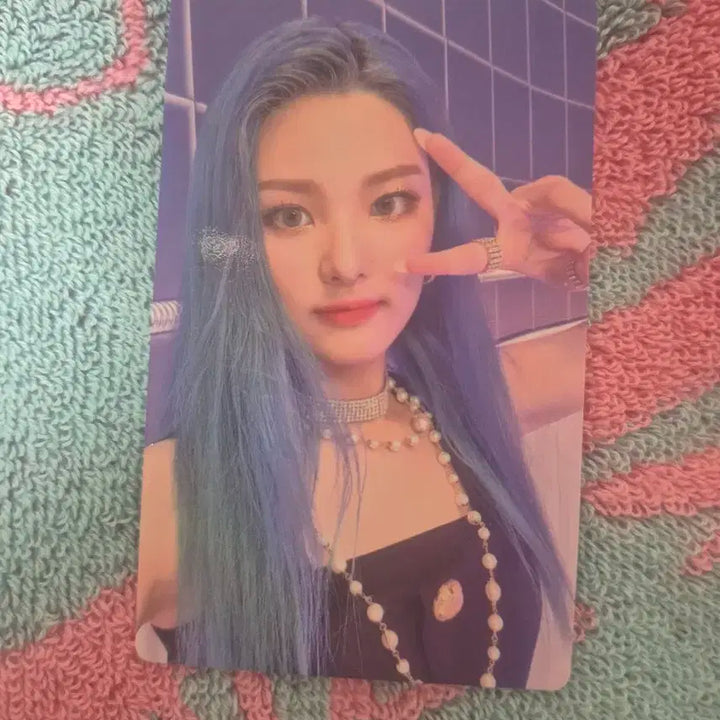 라잇썸 상아 비바체 미공포 양도 판매