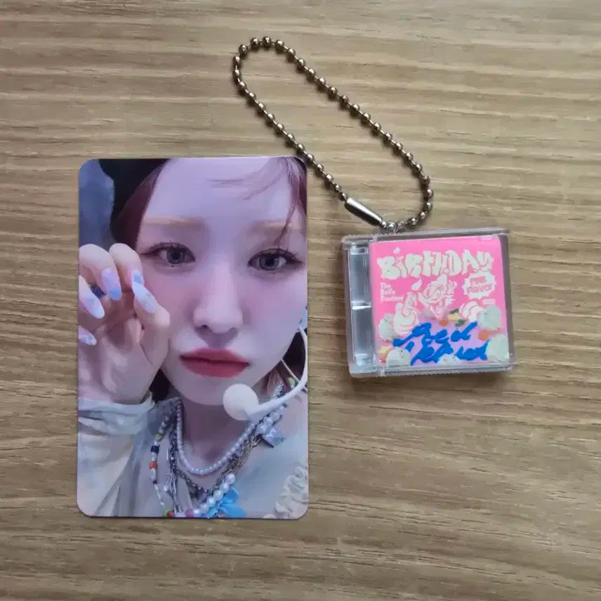 레드벨벳 미니 CD