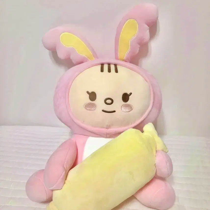 세븐틴 아티스트 메이드 정한 쫑토람