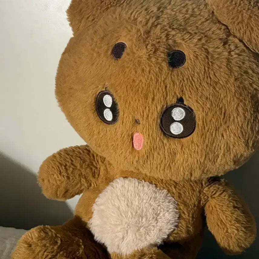 투바투 왕밤이 판매