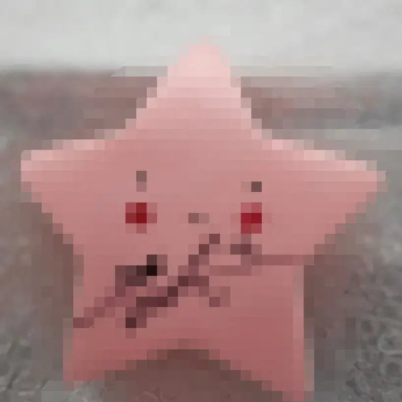 엔플라잉 옥탑방 이승협 친필싸인 무드등