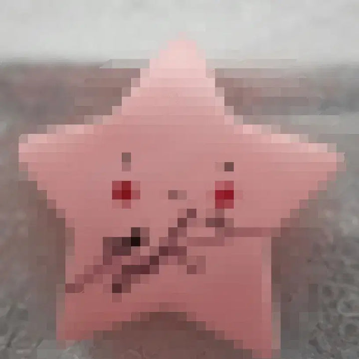 엔플라잉 옥탑방 이승협 친필싸인 무드등