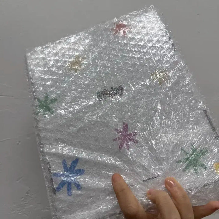 엔플라잉 NFLYING 엔피아 4기 팬클럽키트 새상품