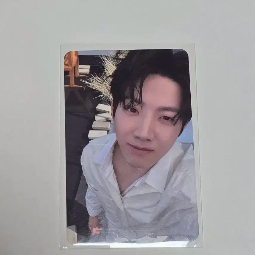 데이식스 4만원포카 도운 양도