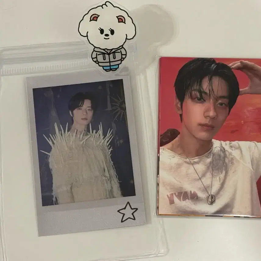 txt 투바투 사녹 사전녹화 역조공 폴라 포카 뿔바투 밤긋 범규 공방