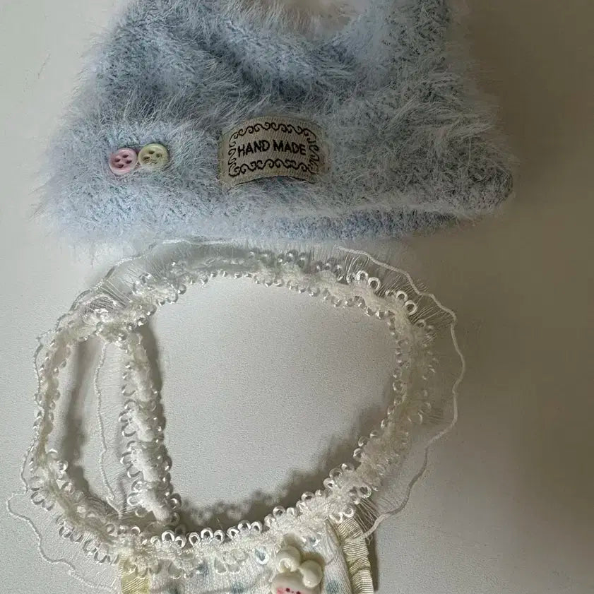 10cm 인형옷