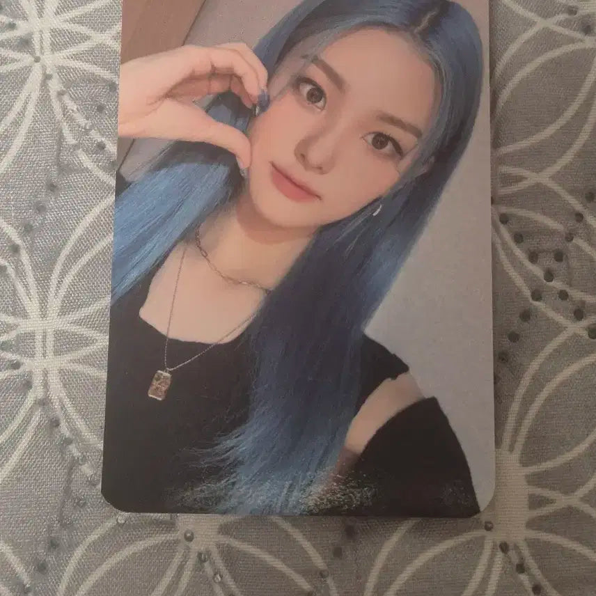 라잇썸 상아 비바체 미공포 판매 양도