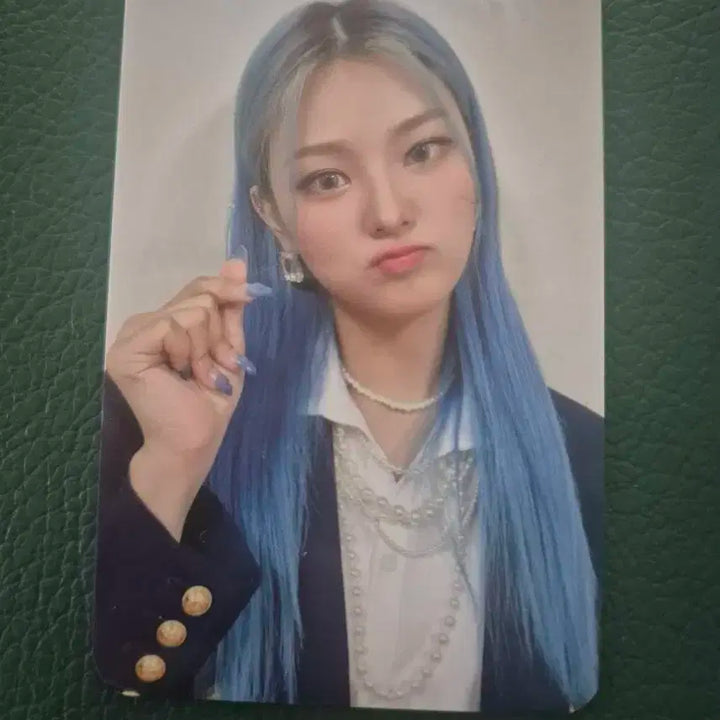 라잇썸 상아 비바체 미공포 양도