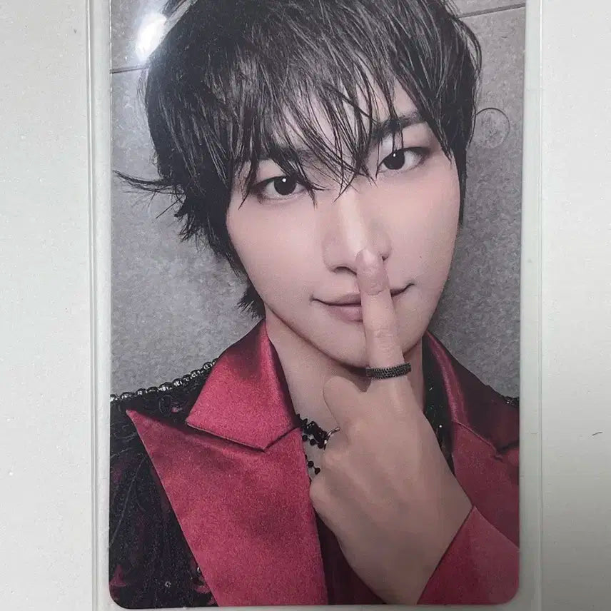 ateez in yonr fantasy poca 未開封　10set20枚 ateez in yonr fantasy poca 未開封 10set20枚 ATEEZ In your