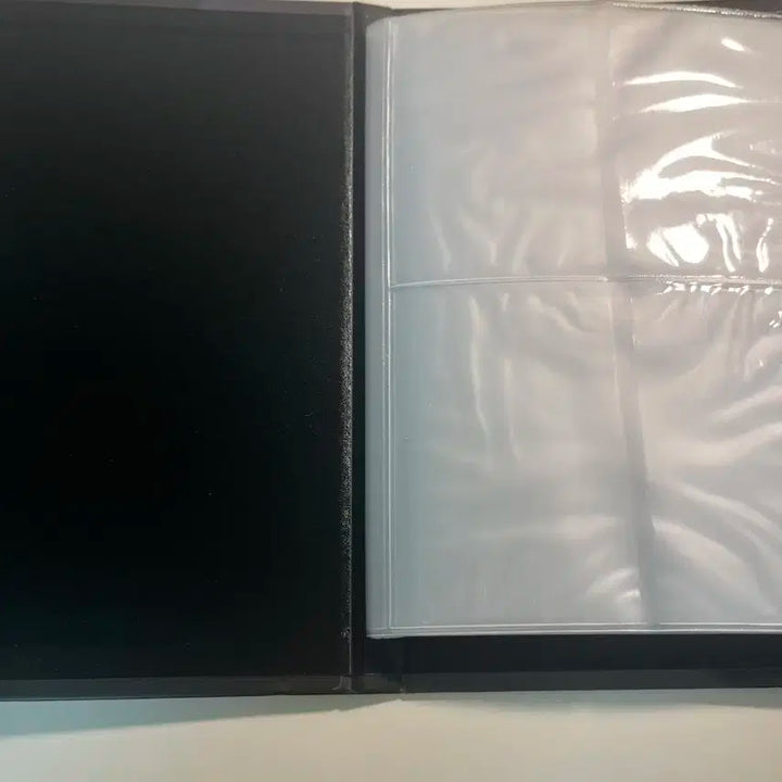 세븐틴 Attacca 캐럿반 조슈아 바인더