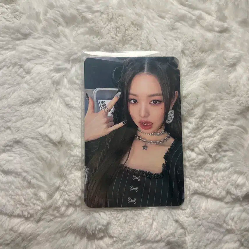 웨이브 사운드 웨이브 특전 원영