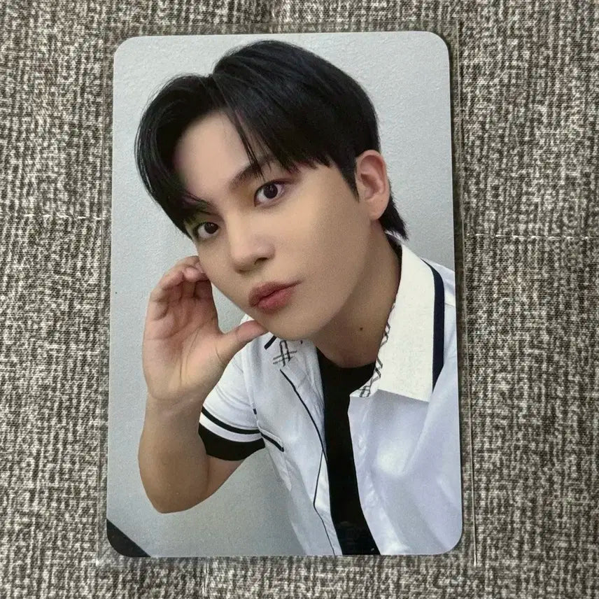 ATEEZ ソウルコン パーカー $_12.JPG?set_id=880000500F