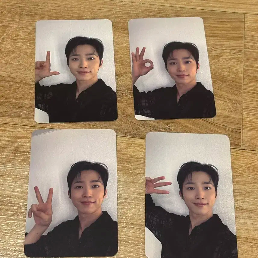 엔플라잉 서동성 엔콘4 엔피아존 일괄