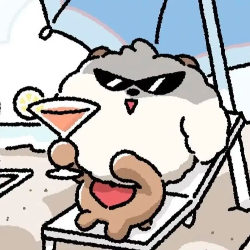 ㅣㅣ