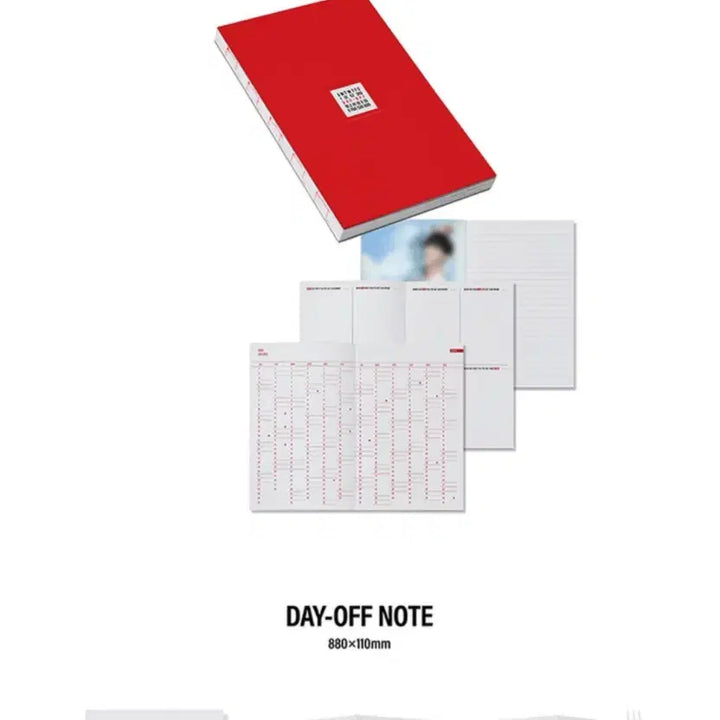 세븐틴 2025 시즌그리팅 시그 풀셋 양도