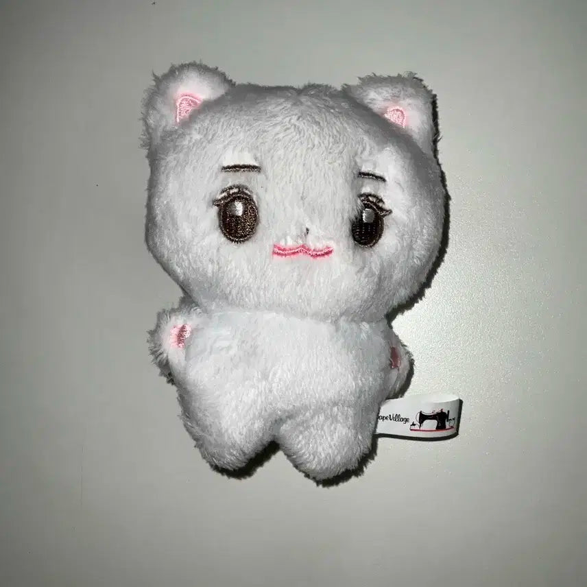 레옹이 판매