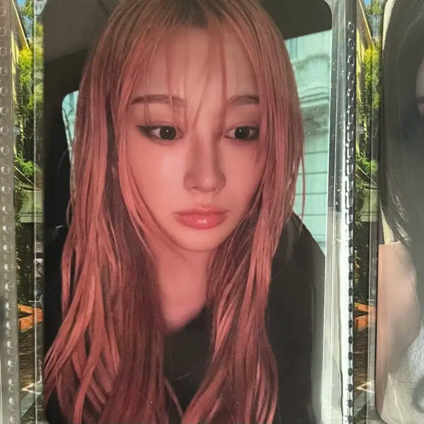 에스파 더티워크 지젤 포카 판매