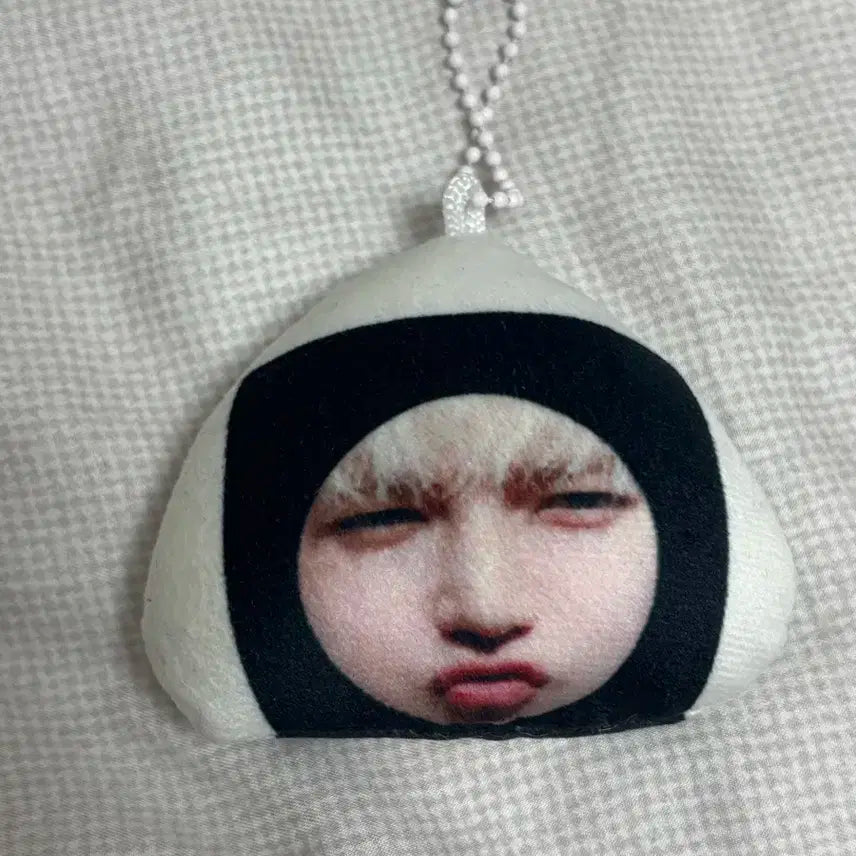 엔시티127 태용 비공식 인형 nct127