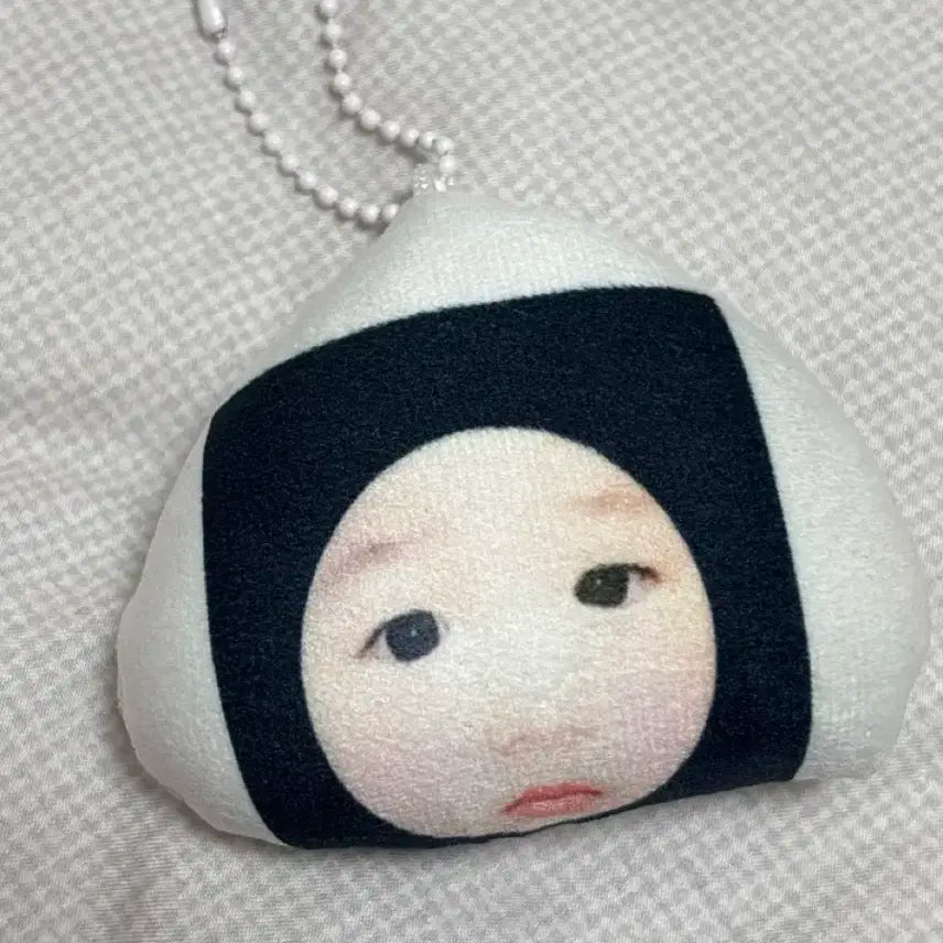 엔시티127 태용 비공식 인형 nct127