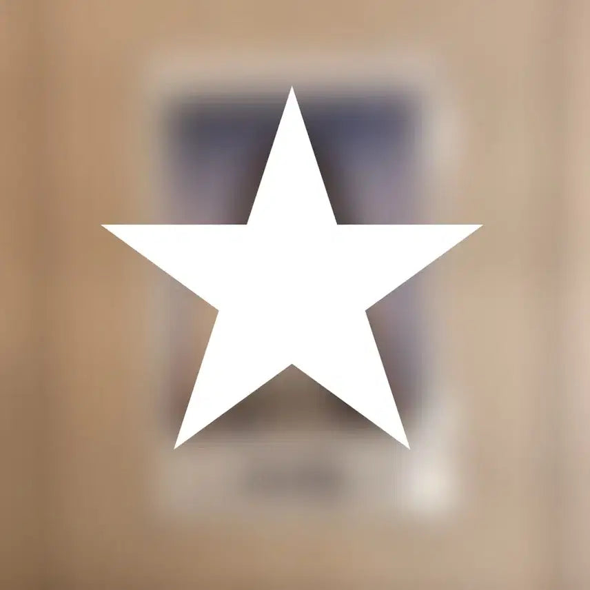 키스오브라이프 나띠 싸인 폴라 폴라로이드 싸폴