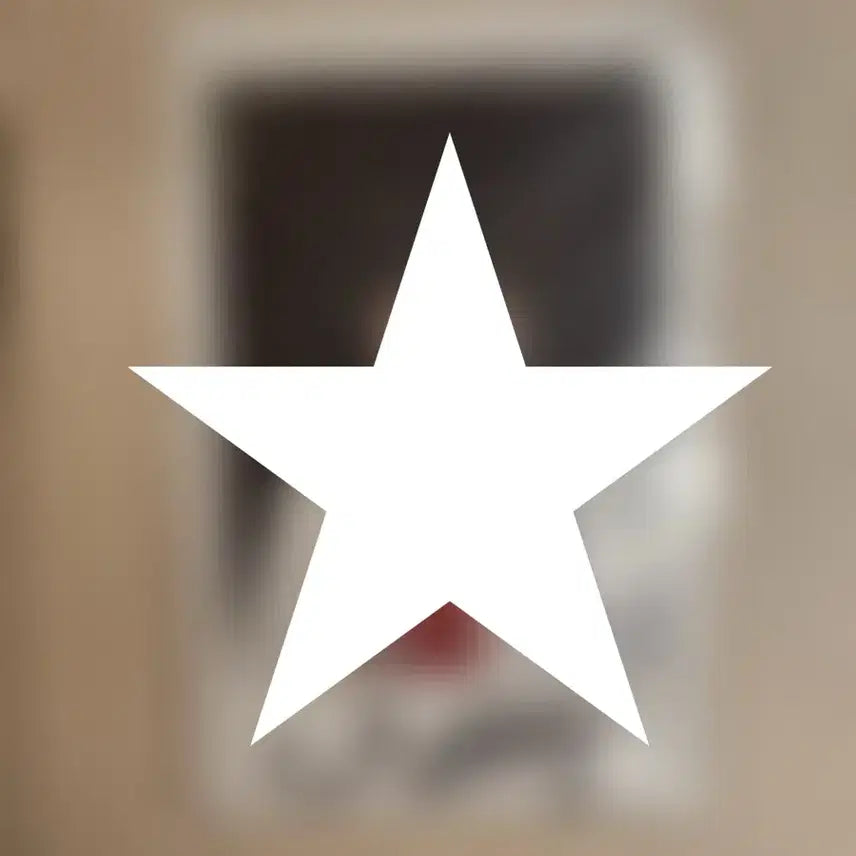 키스오브라이프 나띠 싸폴 싸인 폴라로이드 폴라