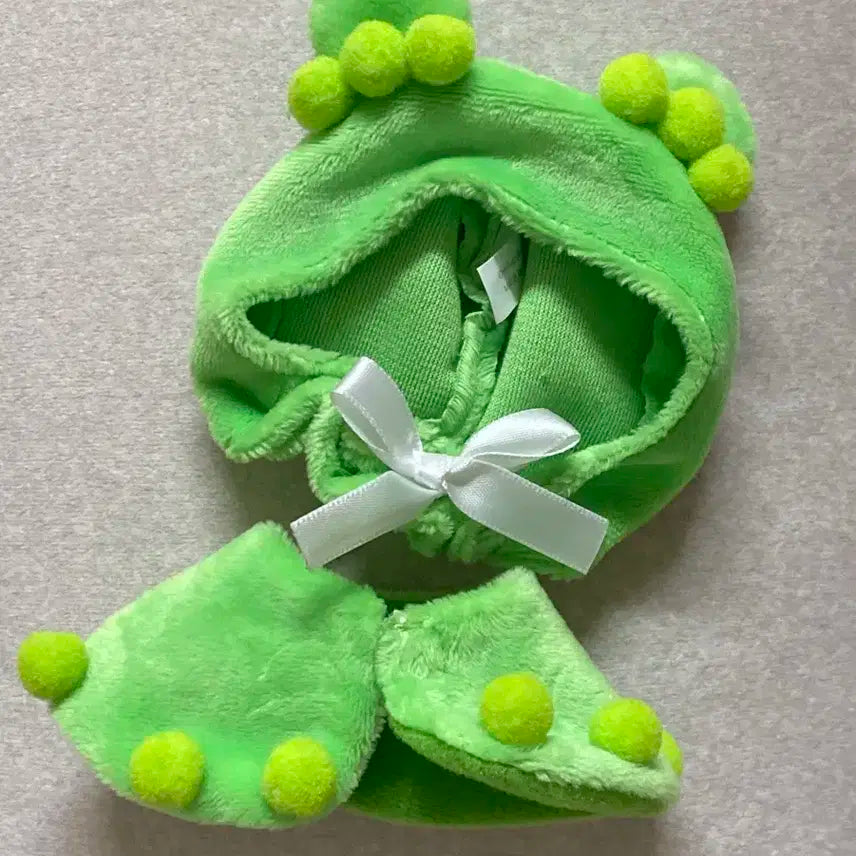 인형옷 저렴하게 올립니다!