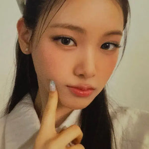 베이비돈크라이 이현 공방 양도