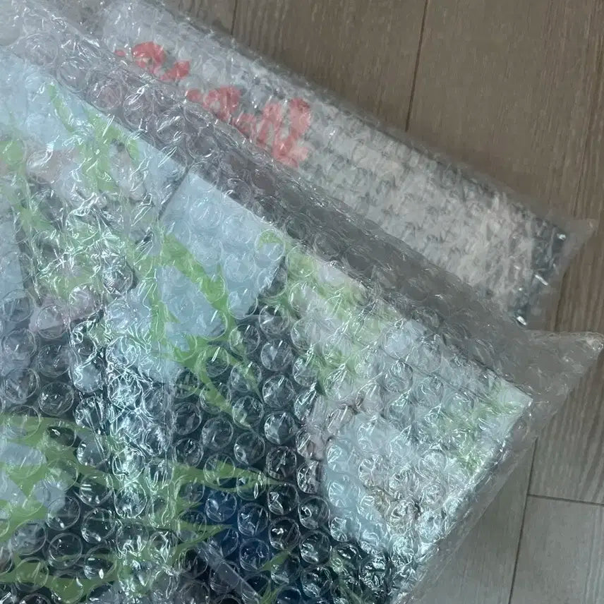 보넥도 보이넥스트도어 랜덤 미개봉 앨범 1장