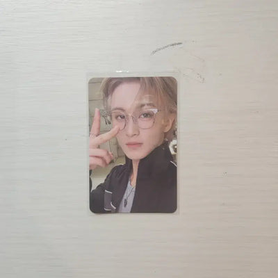 (가격최하)엔시티드림 마크 웬암윗유 드리미니 포카 양도